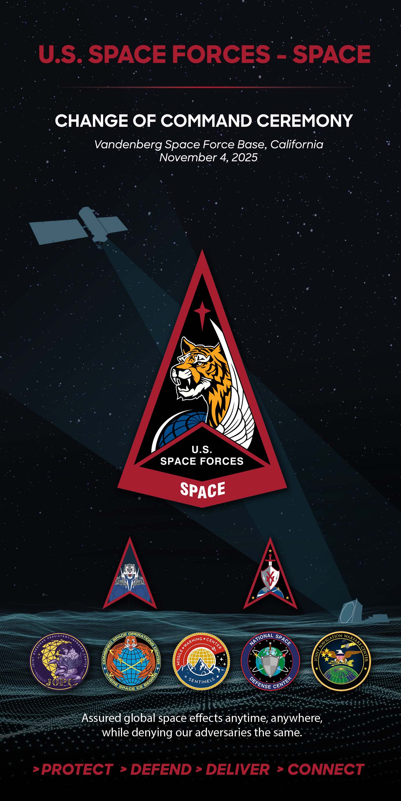 CJFSCC 2025 CoC Program Page A