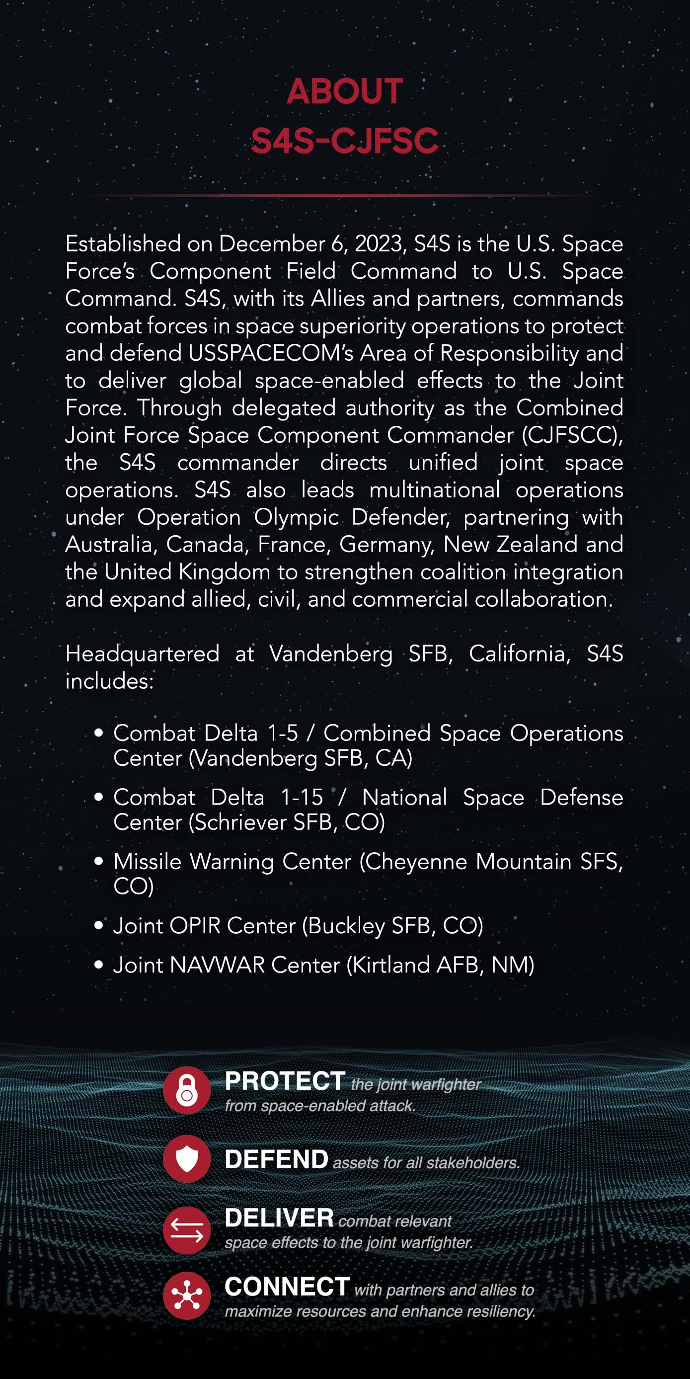 CJFSCC 2025 CoC Program Page B