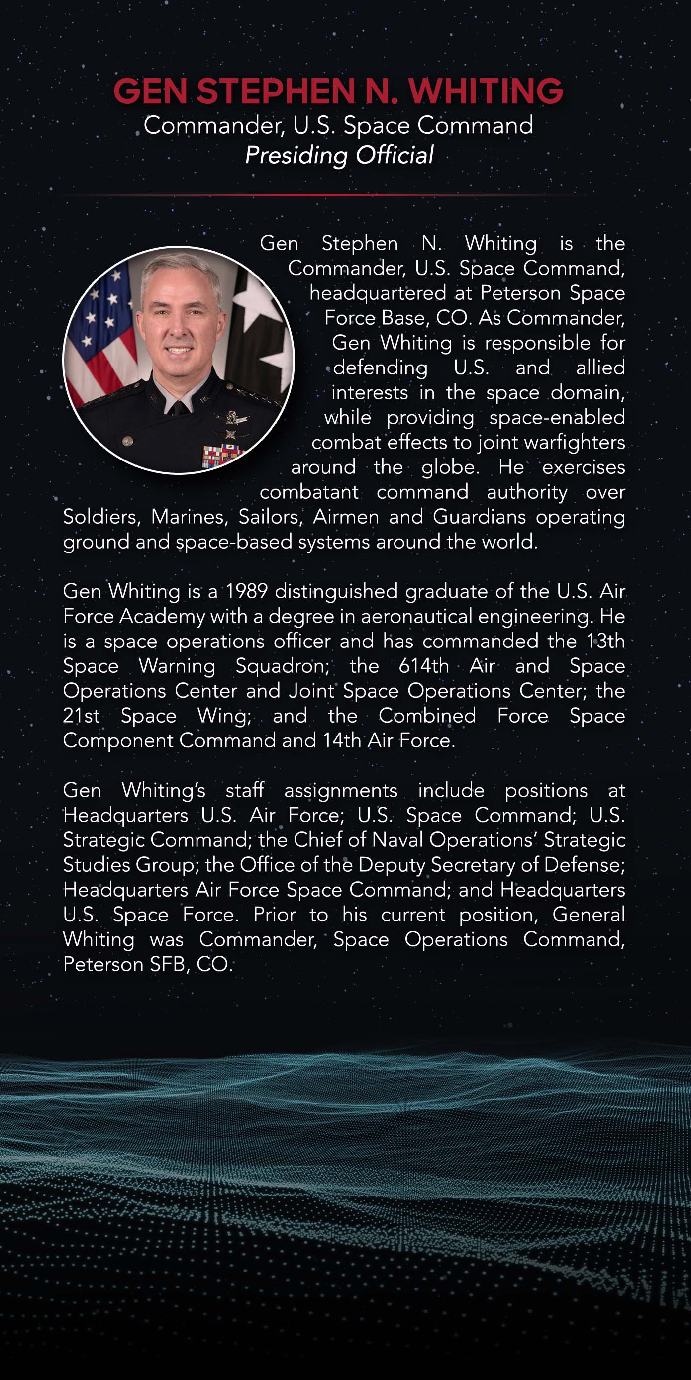 CJFSCC 2025 CoC Program Page C