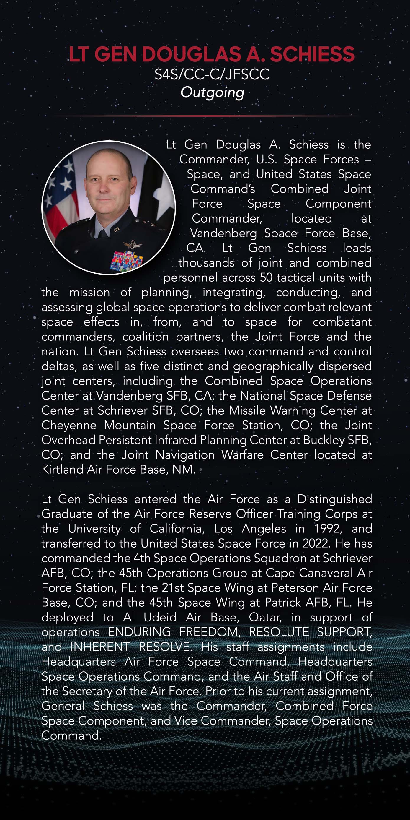 CJFSCC 2025 CoC Program Page D