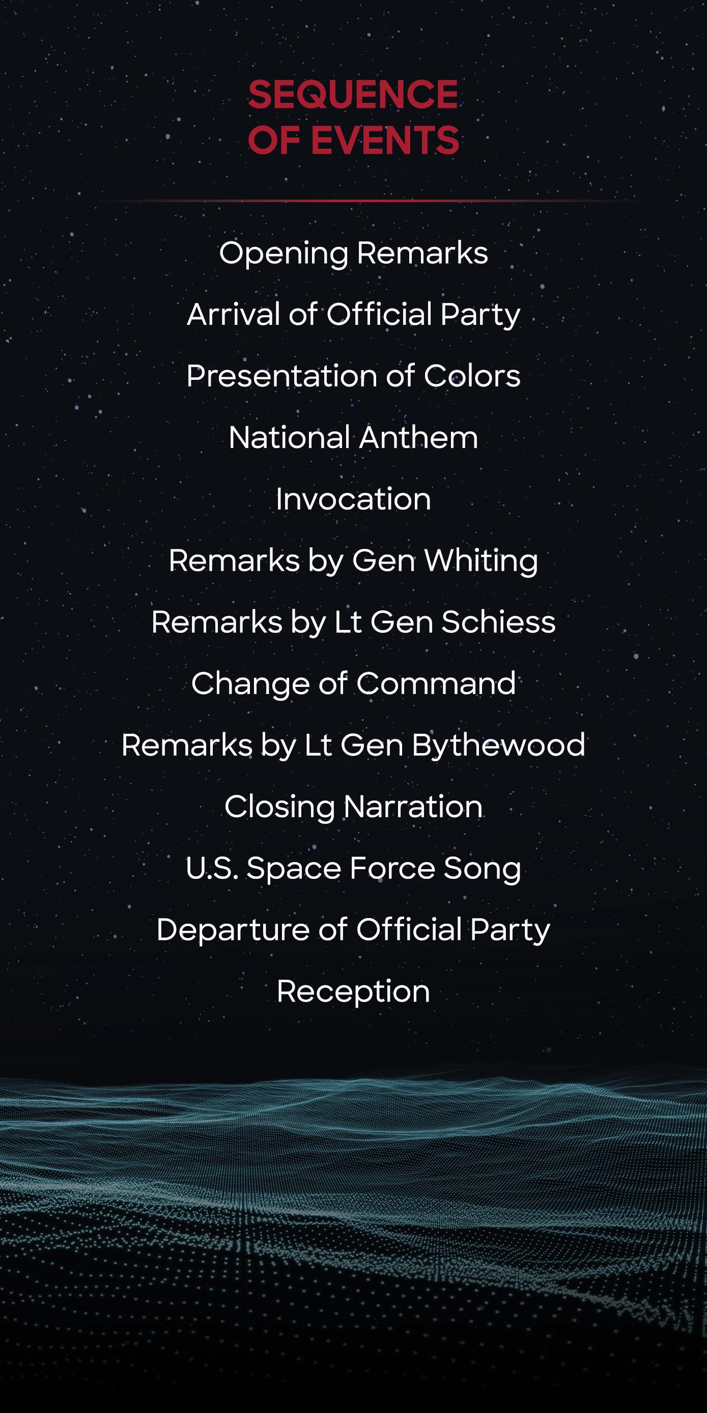 CJFSCC 2025 CoC Program Page E