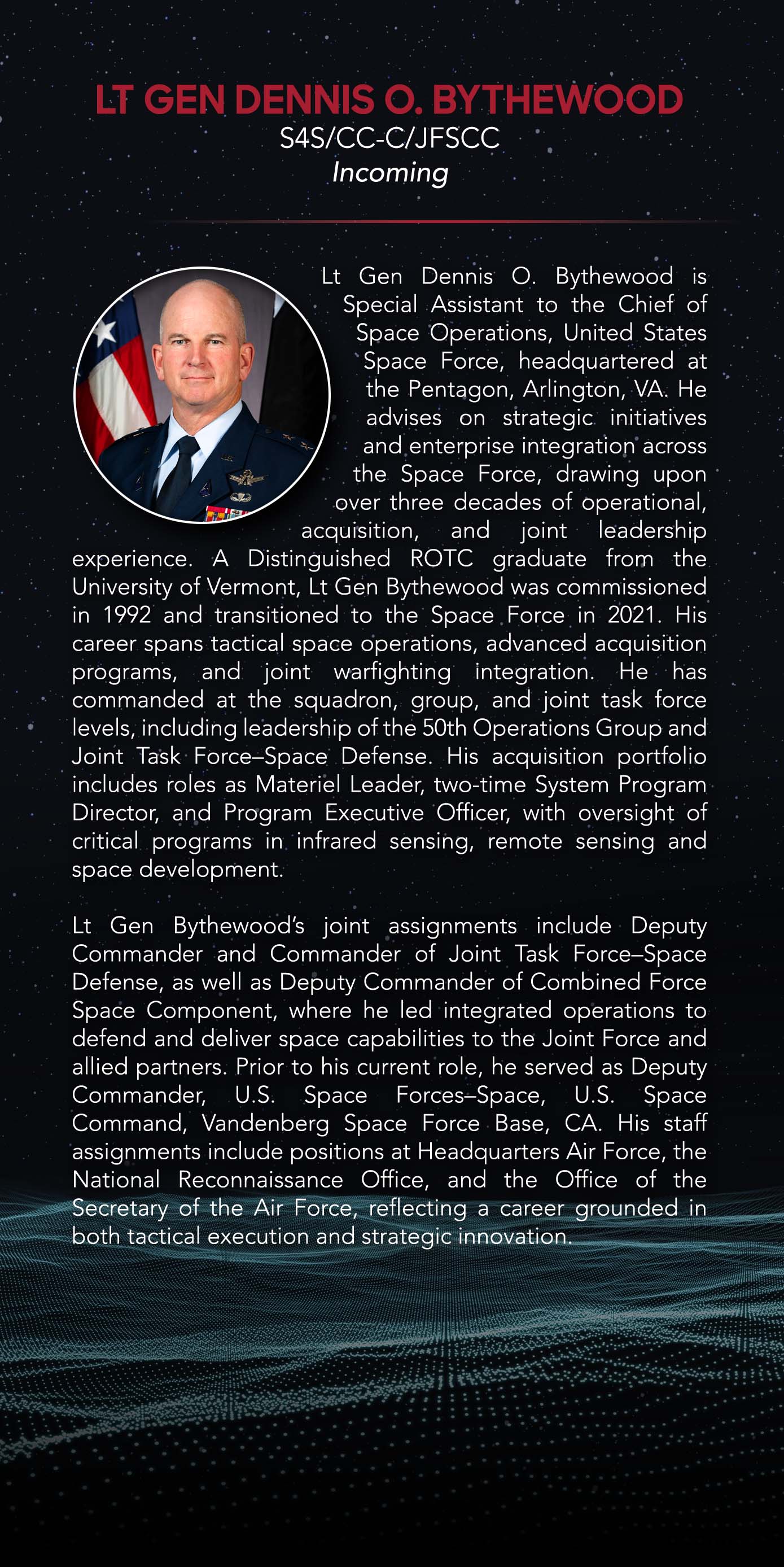 CJFSCC 2025 CoC Program Page F